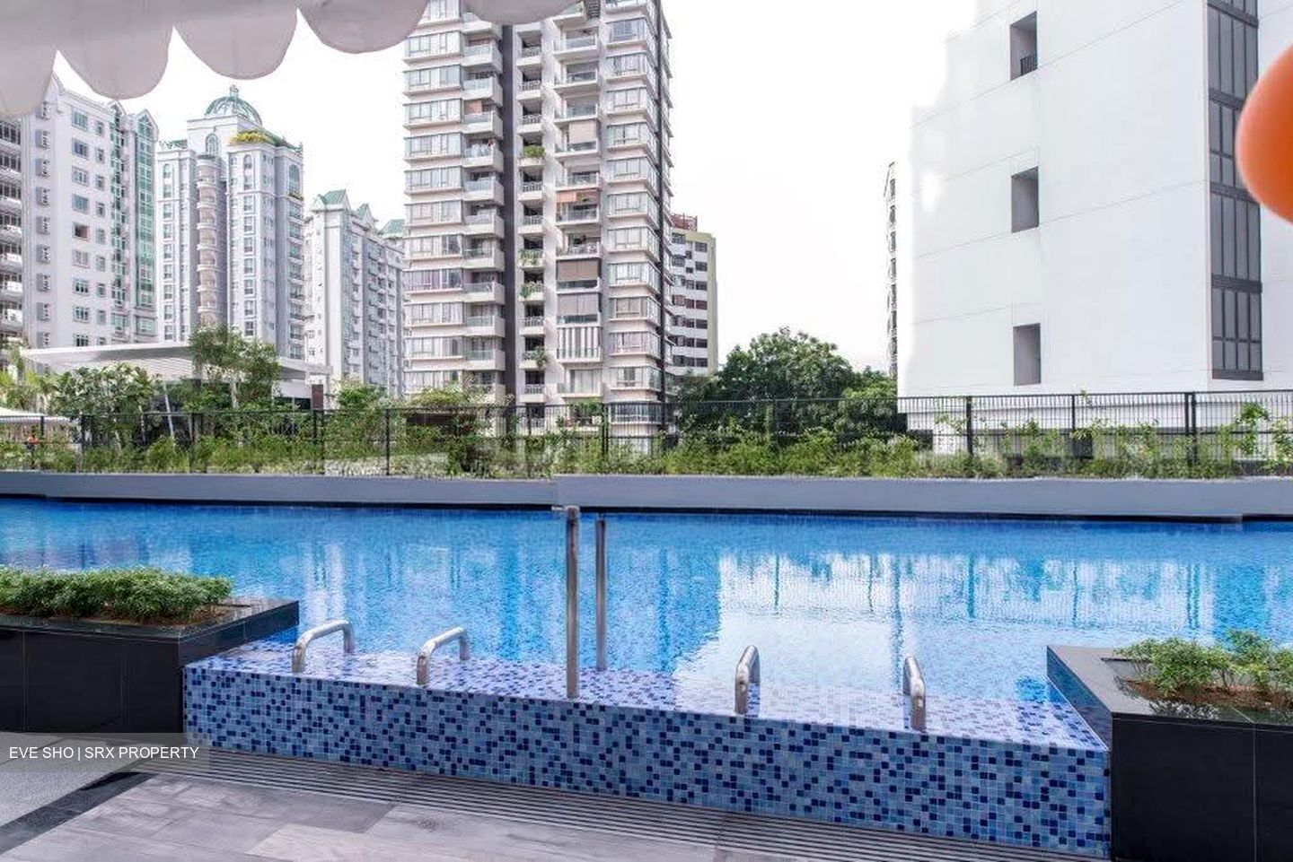 The Line @ Tanjong Rhu (D15), Condominium #602327161